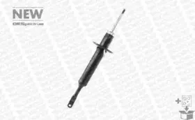 376044SP MONROE Амортизатор