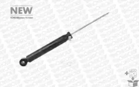 376053SP MONROE Амортизатор