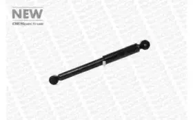 376055SP MONROE Амортизатор