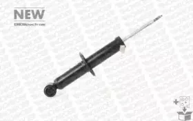 376058SP MONROE Амортизатор