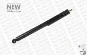 376070SP MONROE Амортизатор