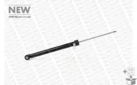 376080SP MONROE Амортизатор