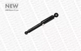 376094SP MONROE Амортизатор