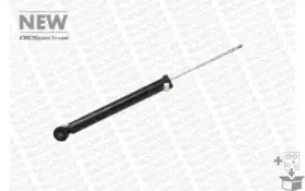 376095SP MONROE Амортизатор