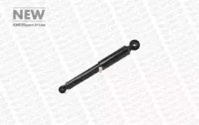 376102SP MONROE Амортизатор