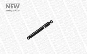 376104SP MONROE Амортизатор