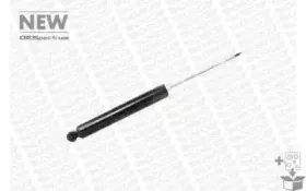 376115SP MONROE Амортизатор