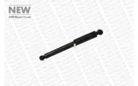 376118SP MONROE Амортизатор