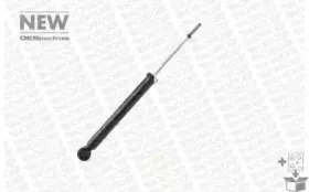 376134SP MONROE Амортизатор