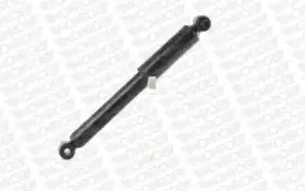 376135SP MONROE Амортизатор