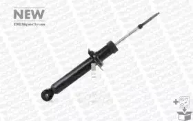 376144SP MONROE Амортизатор