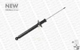 376148SP MONROE Амортизатор