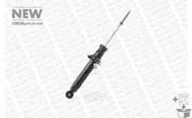 376152SP MONROE Амортизатор