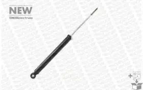 376153SP MONROE Амортизатор