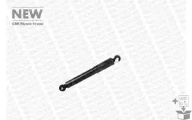 376166SP MONROE Амортизатор