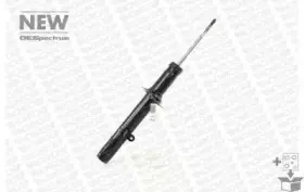 376167SP MONROE Амортизатор