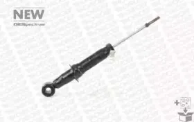 376179SP MONROE Амортизатор