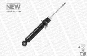 376183SP MONROE Амортизатор