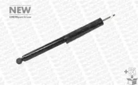 376187SP MONROE Амортизатор