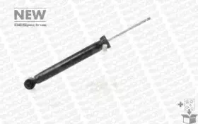 376210SP MONROE Амортизатор