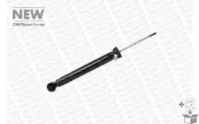 376212SP MONROE Амортизатор