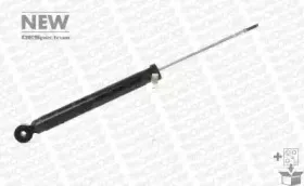 376214SP MONROE Амортизатор