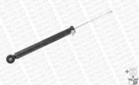 376226SP MONROE Амортизатор