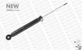 376228SP MONROE Амортизатор