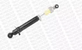 376236SP MONROE Амортизатор