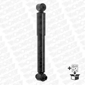 43110 MONROE Амортизатор