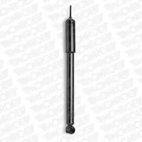 5797ST MONROE Амортизатор