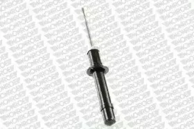 monroe-71417
