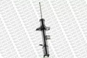 monroe-71593