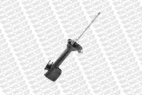 72163ST MONROE Амортизатор