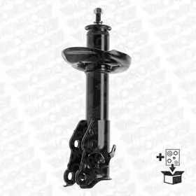 72287ST MONROE Амортизатор