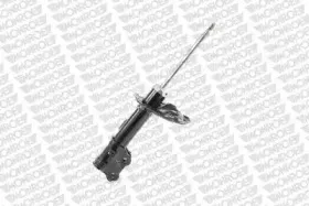 72306ST MONROE Амортизатор