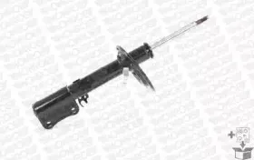 72384ST MONROE Амортизатор