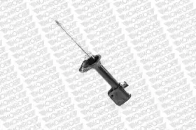 monroe-72415st