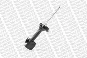 72417ST MONROE Амортизатор
