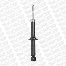 72511ST MONROE Амортизатор