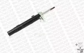 742013SP MONROE Амортизатор