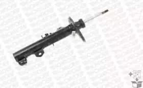 742033SP MONROE Амортизатор