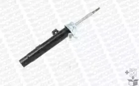 742041SP MONROE Амортизатор