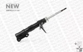 742054SP MONROE Амортизатор