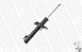742055SP MONROE Амортизатор