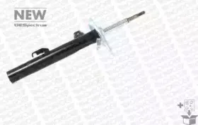 742059SP MONROE Амортизатор