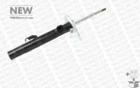 742068SP MONROE Амортизатор