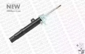 742070SP MONROE Амортизатор