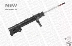 742073SP MONROE Амортизатор