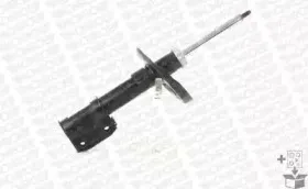 742076SP MONROE Амортизатор